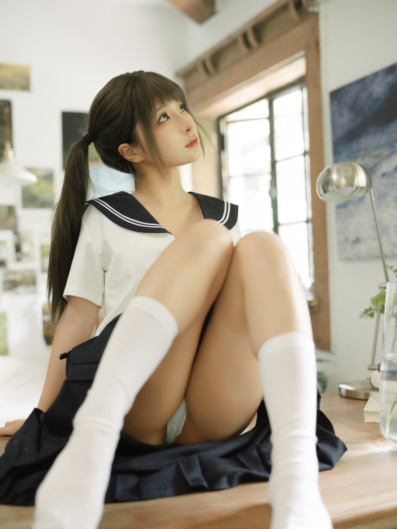 蠢沫沫 Vol.377 小歇